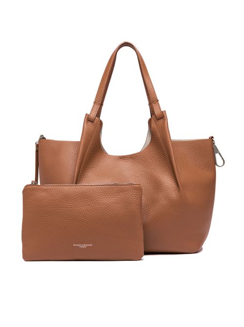 Dua Borsa a Spalla GIANNI CHIARINI | BS9720R13857